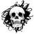 :iconciriicle: