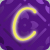 :iconcirilia: