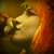 :iconCiriLikeFairytale: