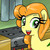 :iconciriliko2:
