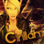 :iconcirillah: