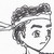 :iconcirilo-lcb: