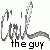 :iconciriltheguy: