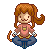 :iconcirindel: