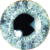 :iconCirionVincio: