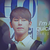 :iconciris0203: