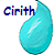 :iconcirith-dragonharper: