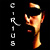 :iconcirius34: