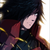 :iconciriusbelmont: