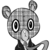 :iconcirka88: