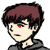 :iconcirkly: