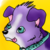 :iconcirkuitdog:
