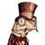 :iconcirkusfish: