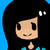 :iconcirl: