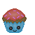 :iconcirlcejerry345: