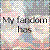 :iconcirluoet: