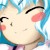 :iconcirno-thecircle9: