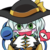 :iconcirnochiru: