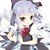 :iconcirnofreezer: