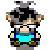 :iconcirnol64: