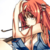 :iconcirnowatensai: