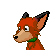 :iconciro-shetta:
