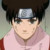 :iconciro0012: