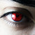 :iconciro048: