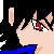 :iconciro555: