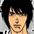 :iconciro555: