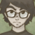 :iconciroargus: