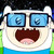 :iconcirogiso: