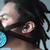 :iconcirohunter: