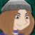 :iconciroidris: