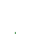 CiroII :iconciroii: