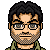 :iconcirom-ohre: