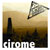:iconcirome: