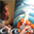 :iconciromv: