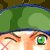 :iconciron: