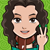 :iconcirose:
