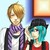 :iconciroth-natsuki-kuga: