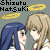 :iconciroth: