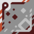 :iconcirpons: