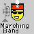 :iconCirq-de: