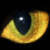:iconcirque-de-karnage: