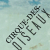 :iconcirque-des-oiseaux: