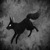 :iconcirque-di-freak: