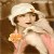 :iconcirque-du-chantant: