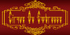:iconcirque-du-embrasse: