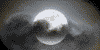 :iconcirque-du-lune: